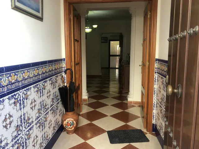 Adosado 4 habitaciones 159m² en venta - Andalucia — 6