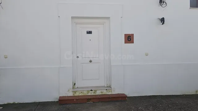 Adosado 2 habitaciones 205m² en venta - Costa Del Sol — 4