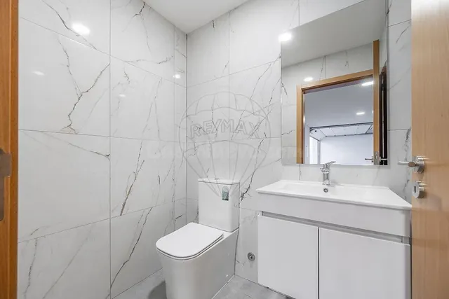 Chalet 3 habitaciones 185m² en venta - Unhão e Lordelo - foto 5