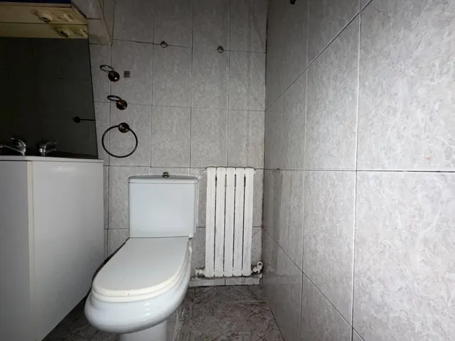 Piso en venta en Tarazona — 15