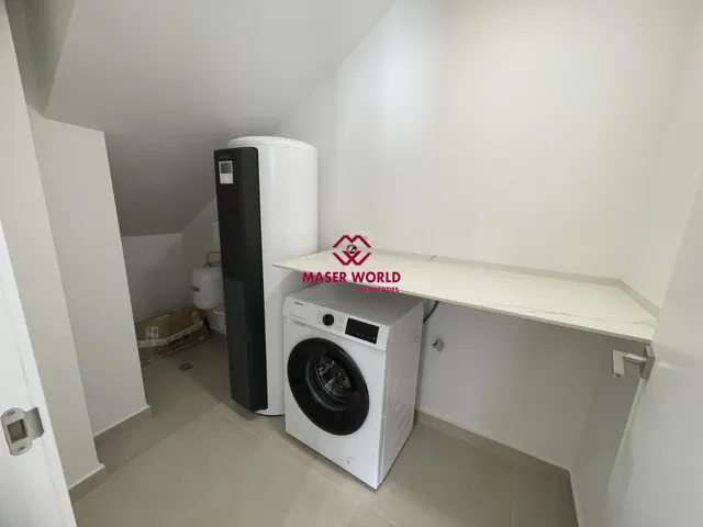 Villas de nueva construcción en venta en Las Heredades, Costa Blanca — 15