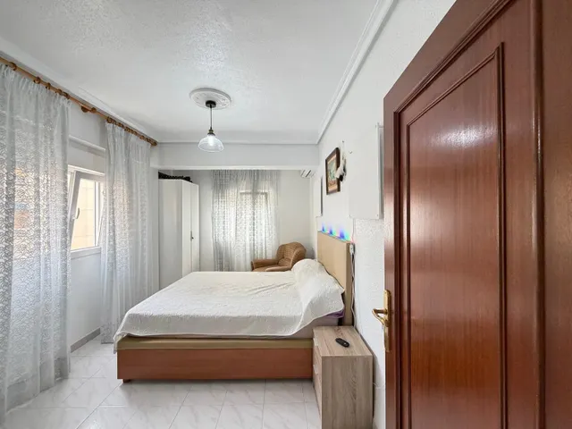 Apartamento 3 habitaciones 81m² en venta - Playa del Cura — 33