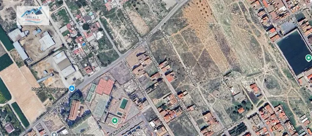 Venta Casa en Sangonera Seca - Murcia - foto 3