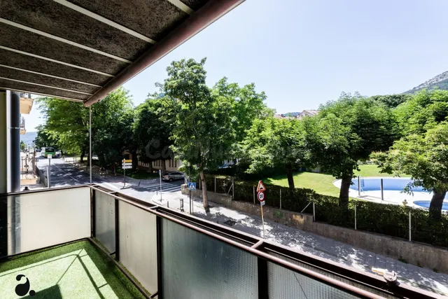 ¡Piso cómodo, luminoso y versátil, adaptado a tus necesidade - foto 5