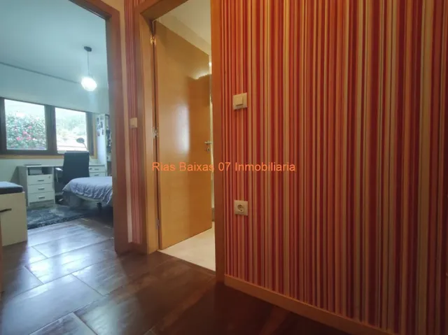 REF 2875 CHALET 3 DORM. CON PISCINA COMO NUEVO ( O ROSAL ) — 25
