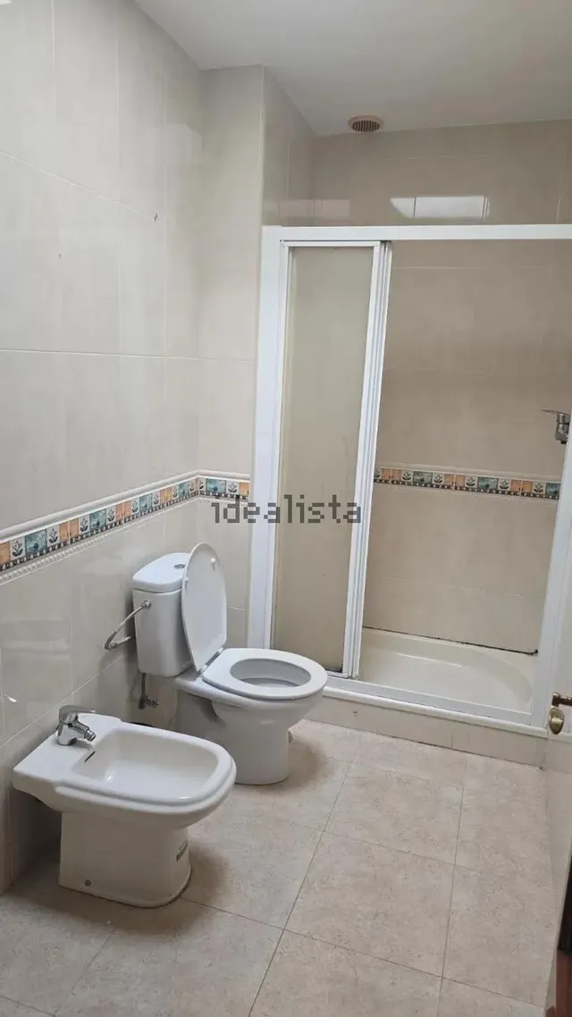 Casa o chalet independiente en venta, en la Cañada — 6
