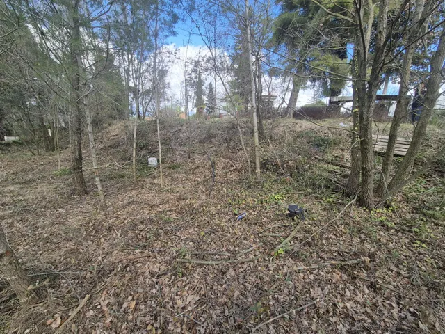 2 PARCELAS TERRENO EN AIGUAMURCIA (URB MANANTIALS) (TARRAGONA) — 22