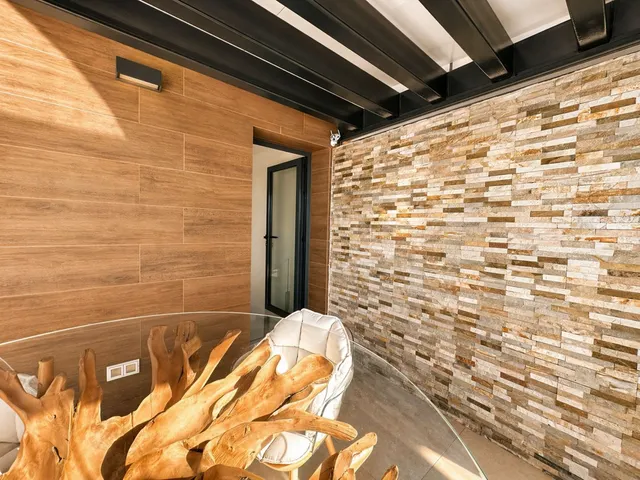 Ático Dúplex 2 habitaciones 122m² en venta - Marbella — 25