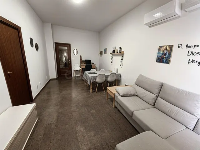 Oportunidad en Elda - Piso y parqueadero cómodo - foto 2