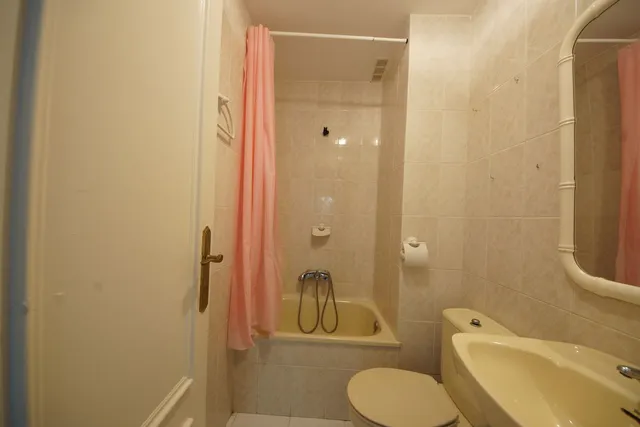 Apartamento 2 habitaciones 95m² en venta - Costa Del Sol — 15