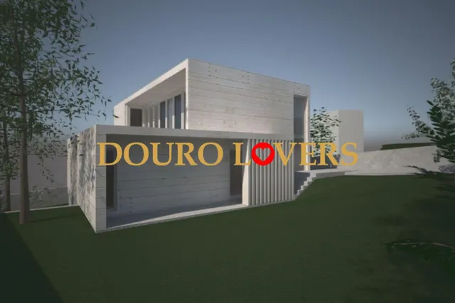 Terreno urbano en venta - Madalena — 9