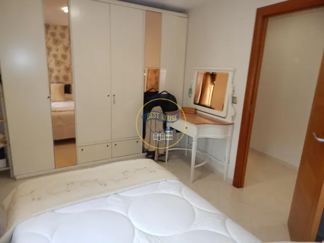 EXCLUSIVA CASA TODO INCLUIDO EN COCENTAINA. — 42