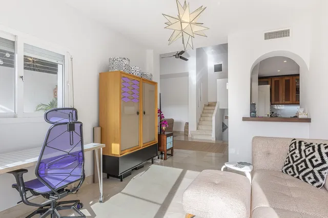 Adosado 3 habitaciones 175m² en venta - Istan pueblo — 8