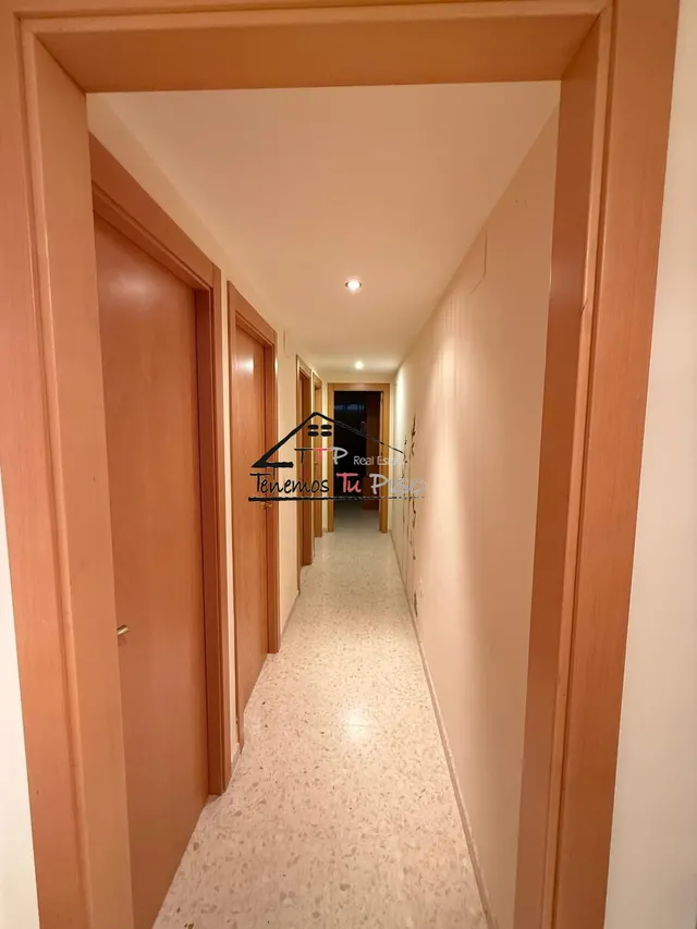 Encantador Apartamento en Peñíscola - Ideal para Inversión — 18
