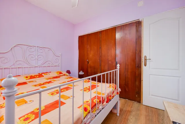 Chalet independiente en Los Balcones — 18