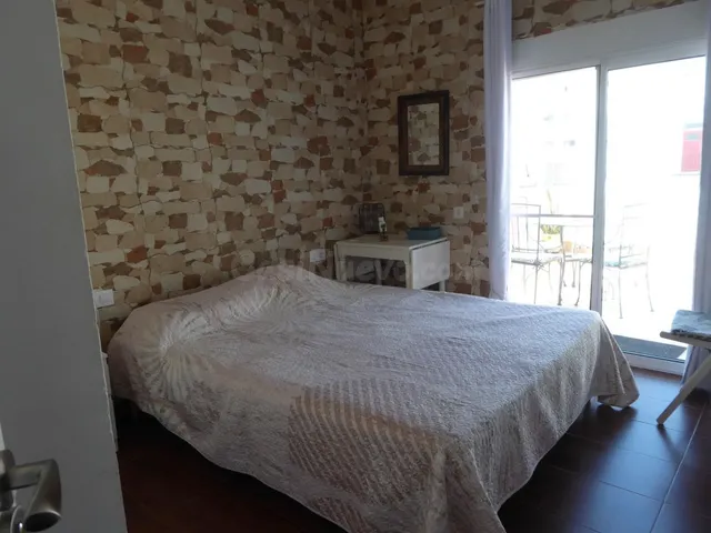 Piso en Venta en Mojacar Almería — 16