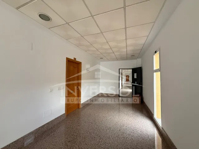 Oficina en El Parador — 14