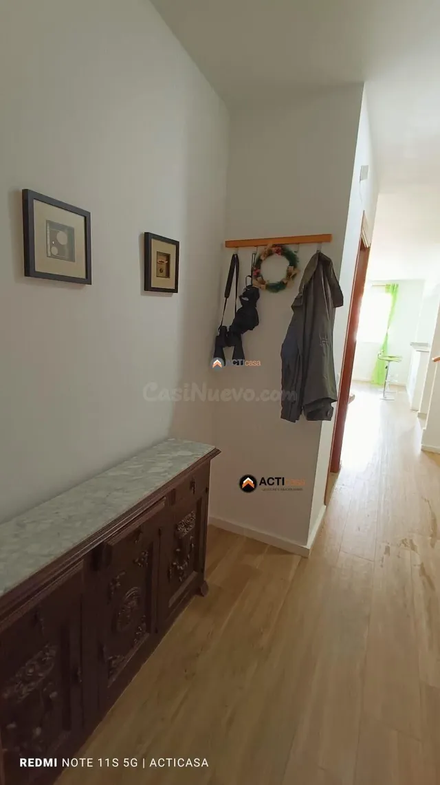 ✨duplex en mejostilla ✨ — 5
