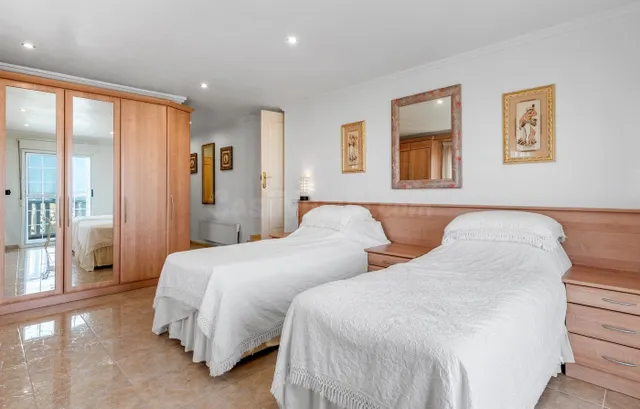 Villa 7 habitaciones 179m² en venta - Rojales Hills - Rosa Bungalows — 39