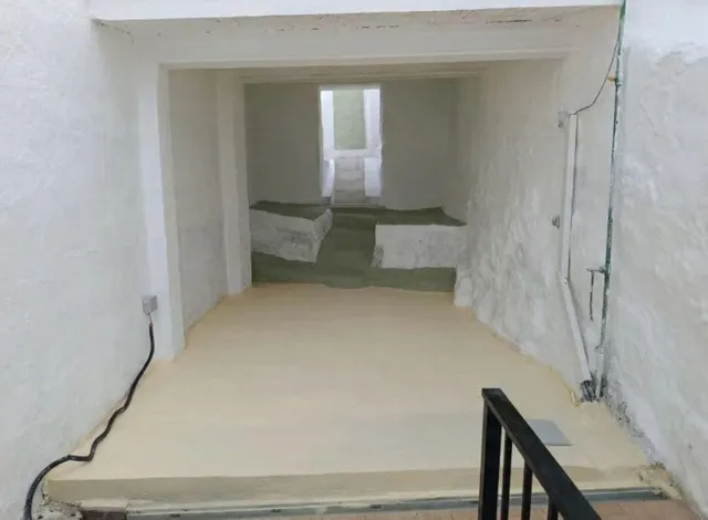 Apartamento 3 habitaciones 143m² en venta - Costa del Sol — 40