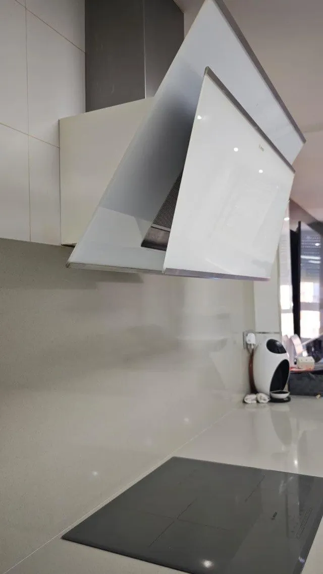 Piso 2 habitaciones 79m² en venta - Sant Llorenç — 12