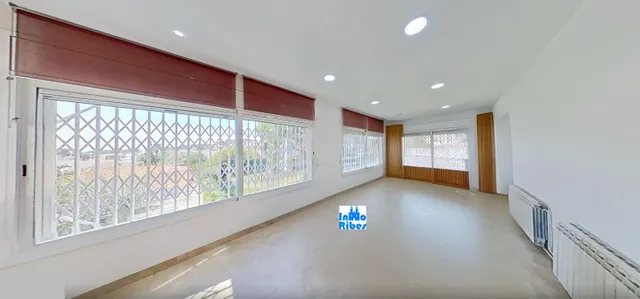 Preciosa Casa en Mas Mel — 21