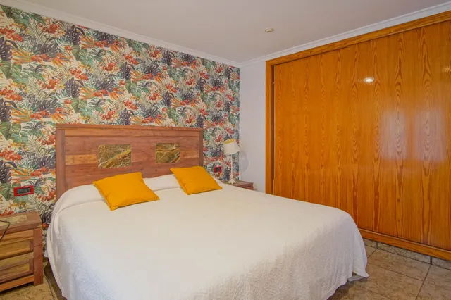 Villa 6 habitaciones 426m² en venta - Las rotas — 22