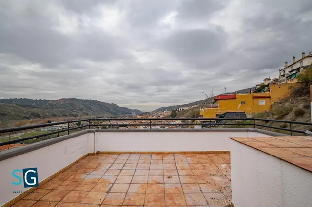 OBRA NUEVA!!! — 24