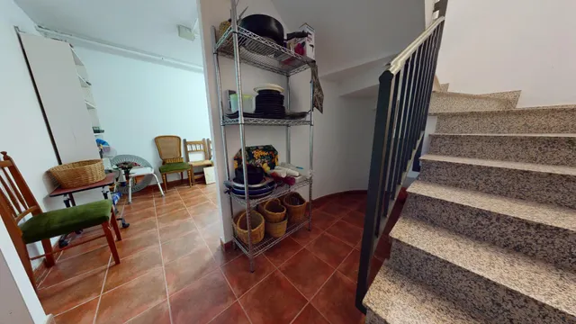 Villa 5 habitaciones 474m² en venta - Las Majadas-Las Molinetas-Labradorcico — 20