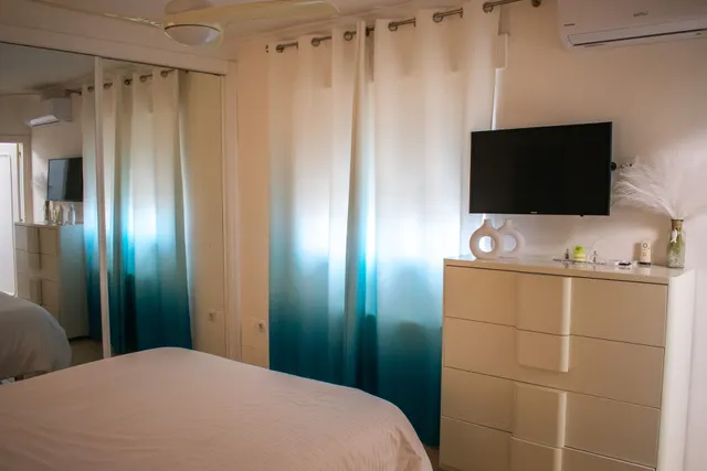 Chalet 5 habitaciones 521m² en venta - Playa de las Gaviotas-El Pedrucho — 26