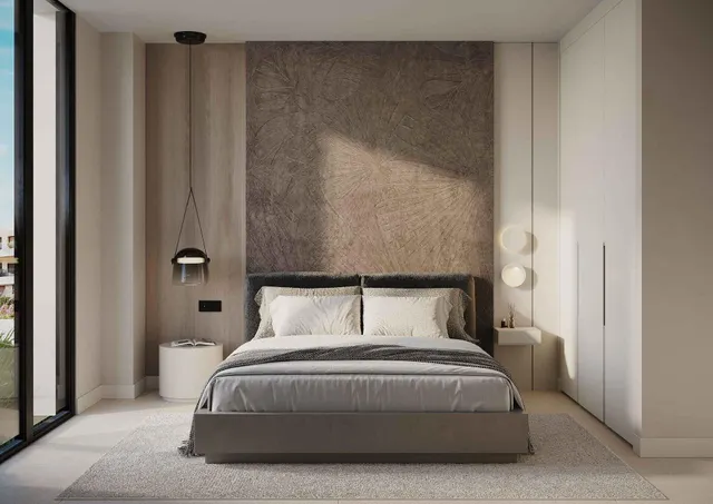 Apartamento 3 habitaciones 280m² en venta - Nueva Atalaya — 14