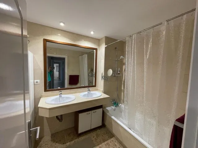 Apartamento 3 habitaciones 120m² en venta - Marbella — 17