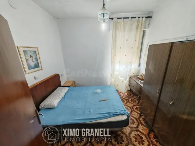 Casa-Chalet en Venta en Vall D Uxo, La Castellón — 16