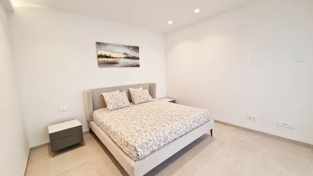 Chalet 4 habitaciones 516m² en venta - Riviera del sol — 16