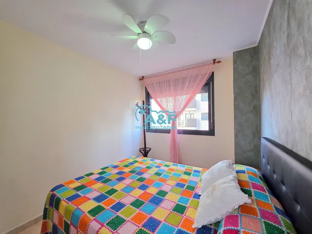 VENTA DE APARTAMENTO, OPORTUNIDAD UNICA — 34