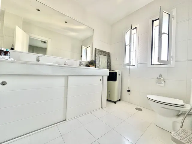 Chalet 4 habitaciones 321m² en venta - Riviera del sol — 47