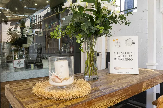 Bar 110m² en venta - Marbella — 10