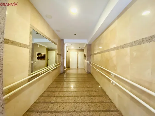 Oficina en el centro de Logroño — 3
