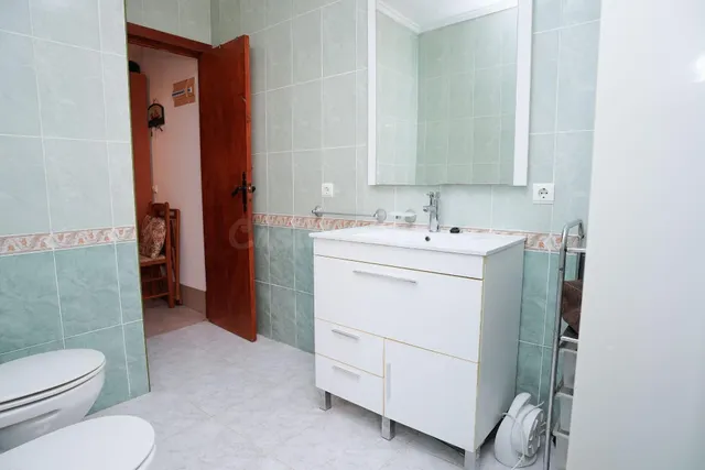 Adosado 2 habitaciones 83m² en venta - Los Frutales — 20