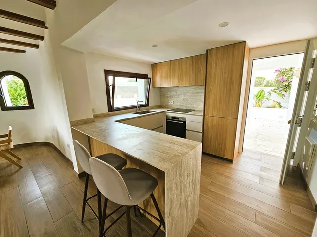 Villa 7 habitaciones 305m² en venta - La Granadella - Costa Nova — 6