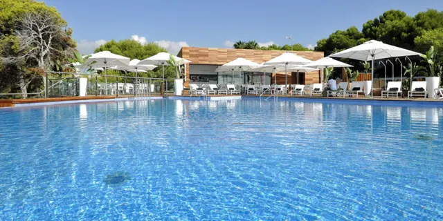Villa 5 habitaciones 241m² en venta - Las Colinas Golf — 24