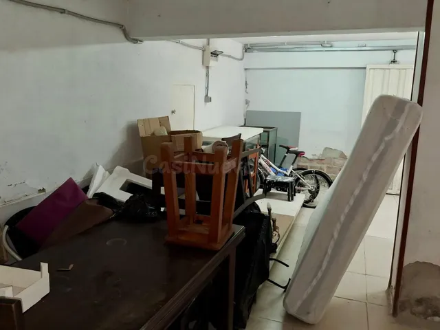 Almacen de 55 m en los Castros, Santander - foto 2