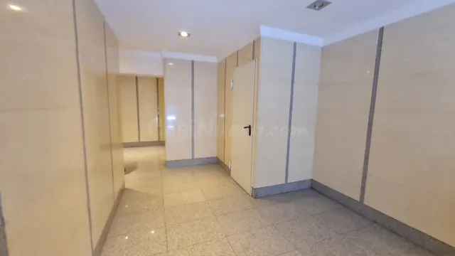 Piso 3 habitaciones en venta - Garrido Sur - foto 4