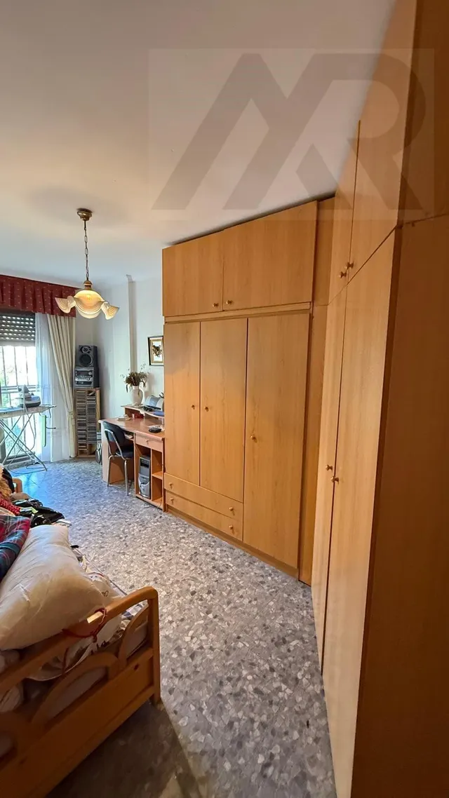✨ abadias amplio adosado reformado con vistas privilegiadas al acueducto de los milagros ✨ — 7