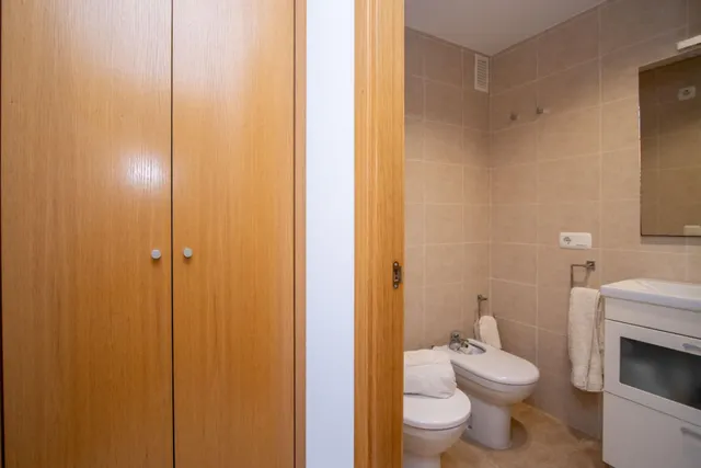 REF. 1890_APARTAMENTO EN 10ª PLANTA CON TERRAZA DE 24 M2 EN MORRO DE GOS – OROPESA DEL MAR — 27