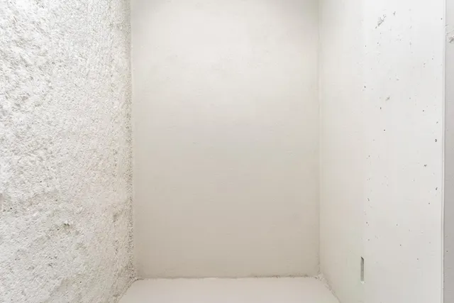 Parking 25m² en alquiler - Zona Avinguda Barcelona — 31