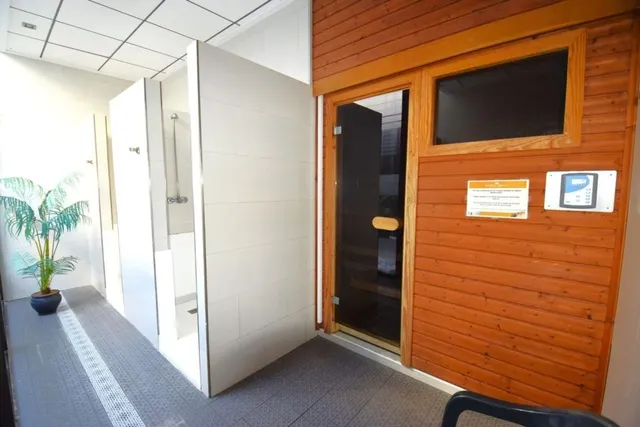 Apartamento 2 habitaciones 98m² en venta - Los secanos — 14