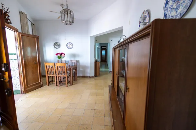 Quieres comprar tu gran hogar familiar junto al mar de playa de regla?... no puedes pasar por alto ésta! — 19