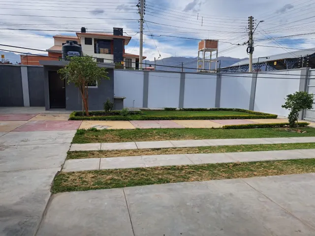 Casa 2 habitaciones 213m² en venta - Santa rosa — 6