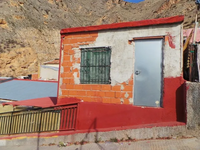 Adosado 60m² en venta - Comunidad valenciana — 2